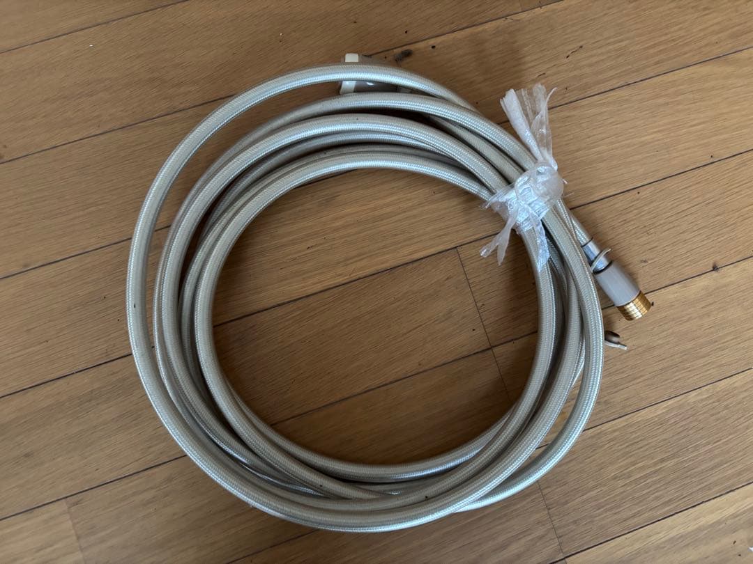 ノーリツ ガスファンヒーター GFH-4003S-W5 都市ガス