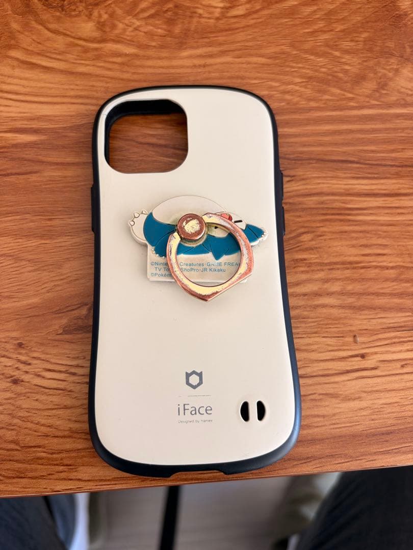 は*ょ様 iPhone13mini アイフォン13ミニ ブルー　バッテリ-86%