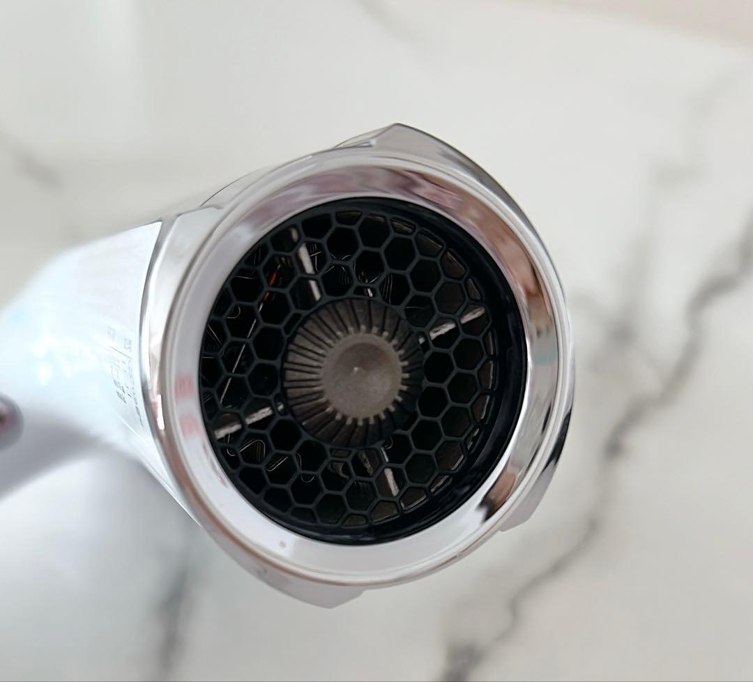 ReFa BEAUTECH DRYER S+ 2025年製　リファヘアドライヤー