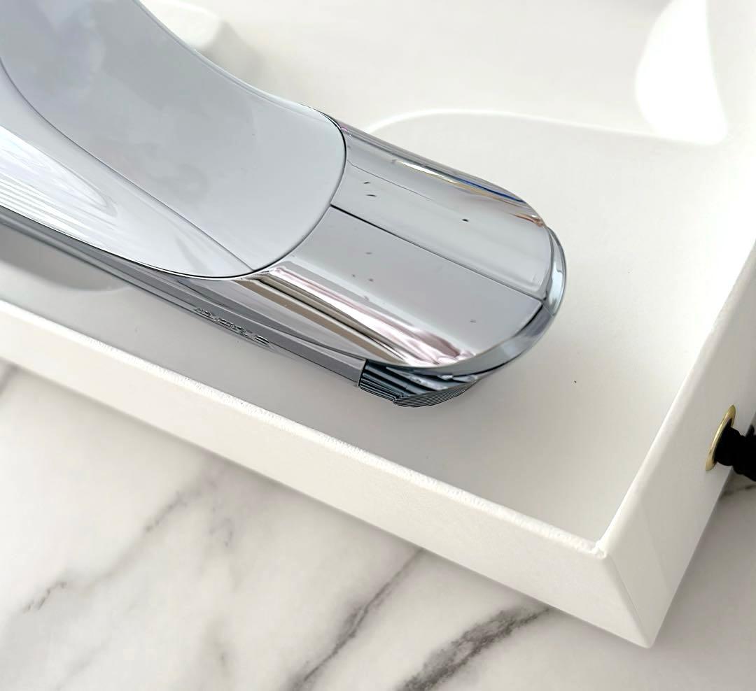 ReFa BEAUTECH DRYER S+ 2025年製　リファヘアドライヤー