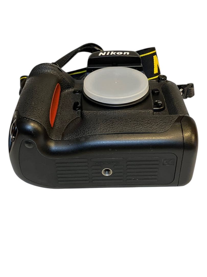 Nikon F5 一眼レフカメラ　ジャンク