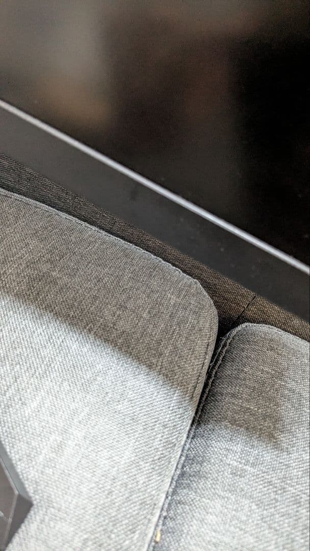 LG 27GQ50F-B 27インチゲーミングモニター