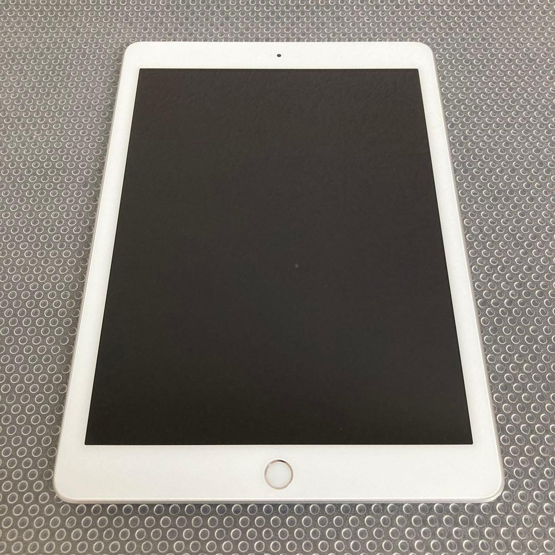 584【早い者勝ち】iPad6 第6世代 32GB SIMフリー☆