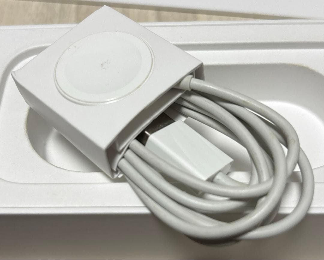 その他 APPLE WATCH5 44 SGAL BKSB140-220 201909