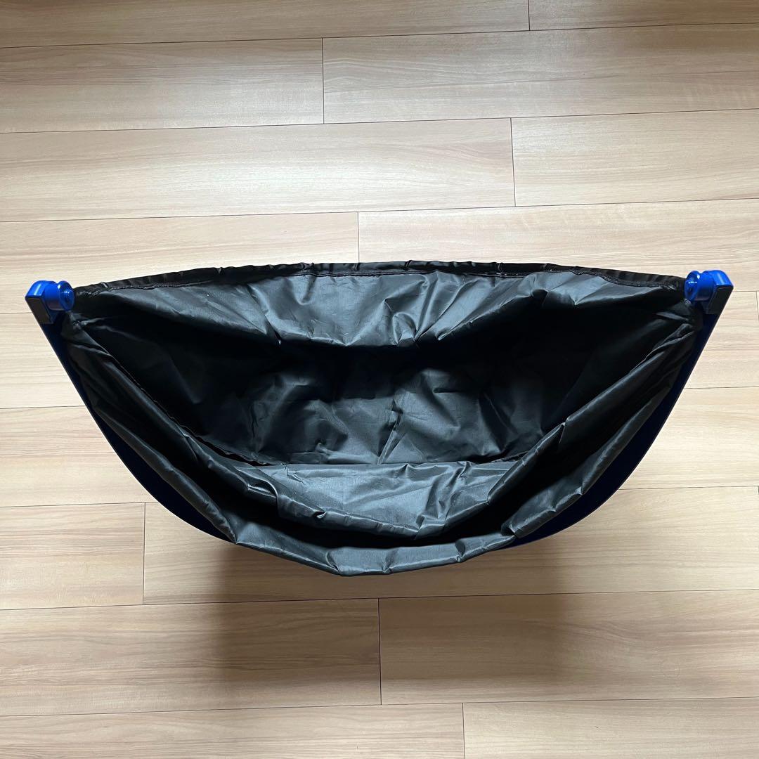 シェルタードーム SLEEPLACE スリープレイス ブラインドーム