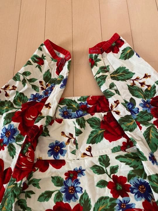 イッセイミヤケ　トップス　80年代　ビンテージ