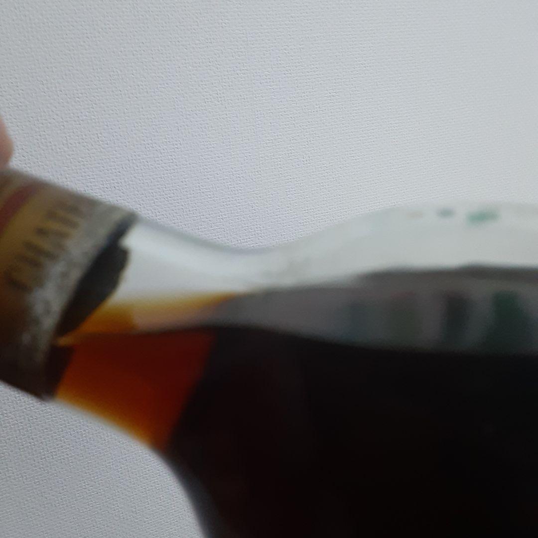 【稀少】グランクリュ/ヴィンテージ1979年/44年ものソーテルヌワイン