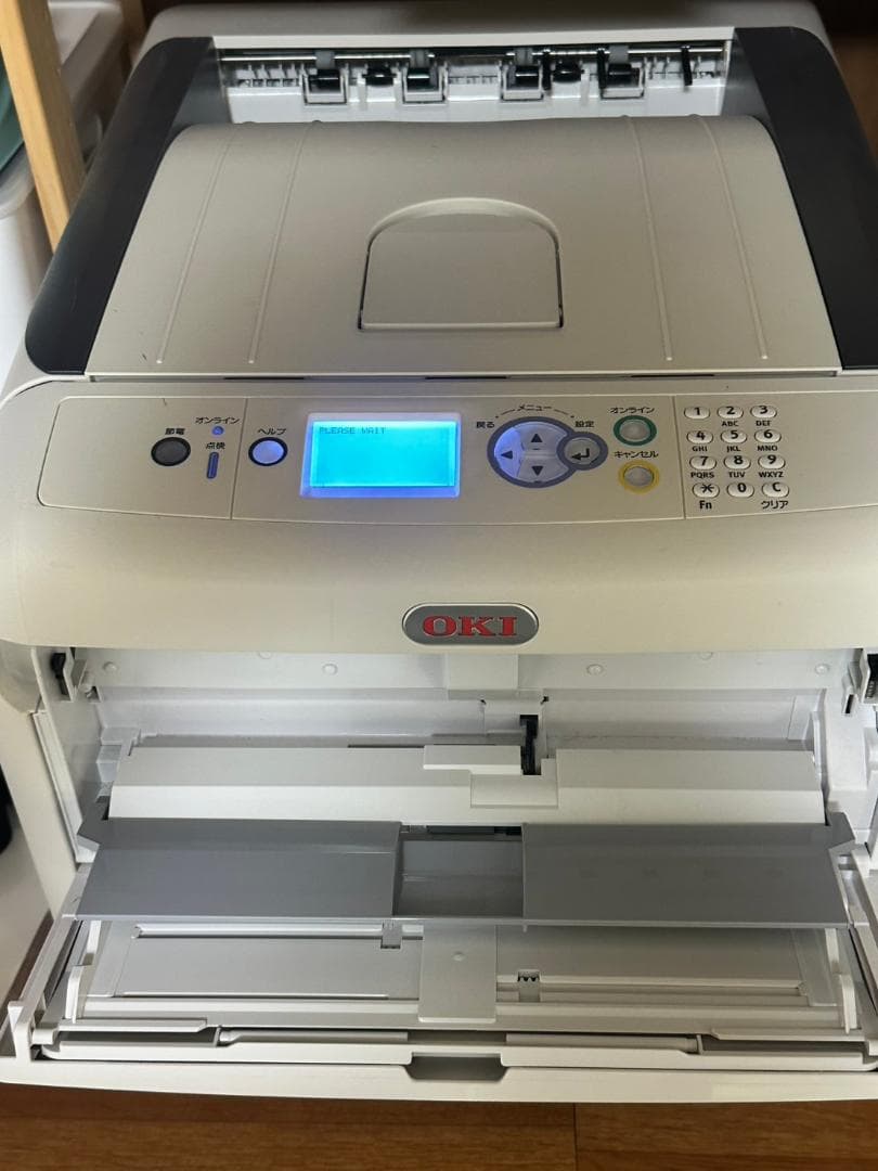 転写プリント機材 フルセット 80万円相当！