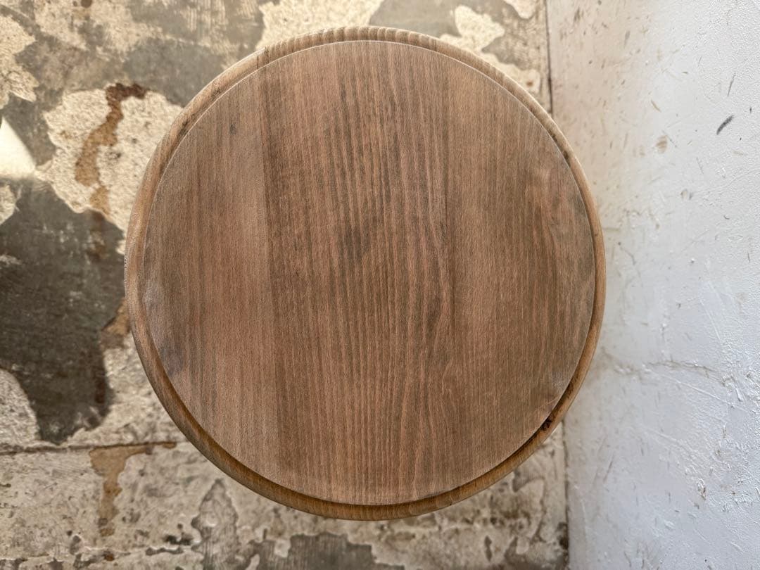 花瓶・フラワースタンド ecru-