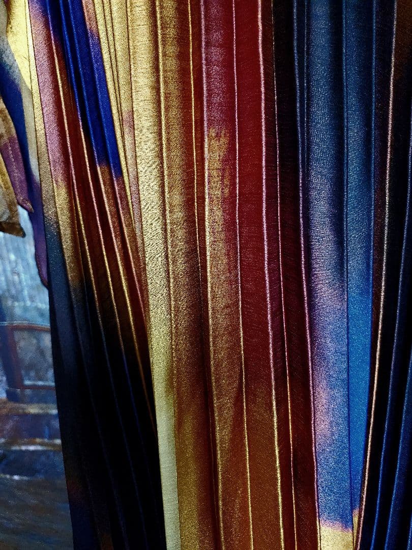 L～XL【新品インポートセレクト】モードデザインドレススーツ