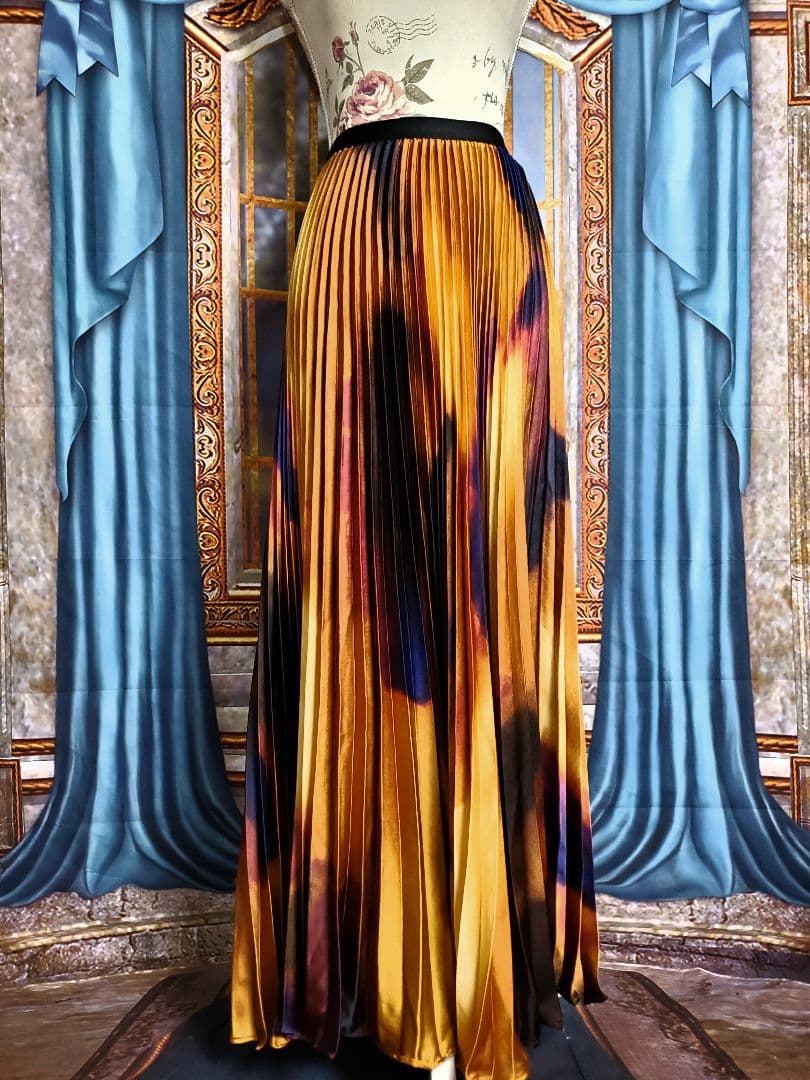 L～XL【新品インポートセレクト】モードデザインドレススーツ