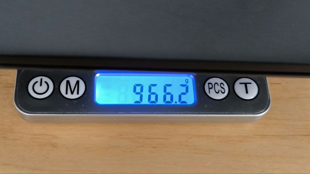 【i5第11世代】NEC ノートパソコン｜Windows11｜12.5型フルHD