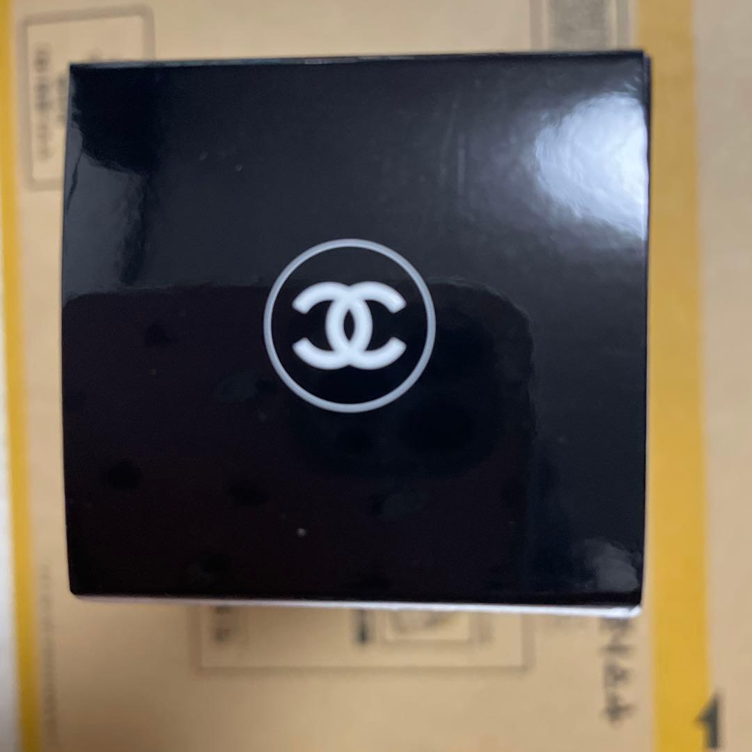 シャネルルリフトローション150ml未開封