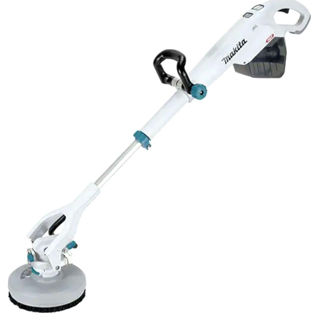 ⭐大人気マキタ⭐【充電式スクラバーPS001G】新品未使用品‼️