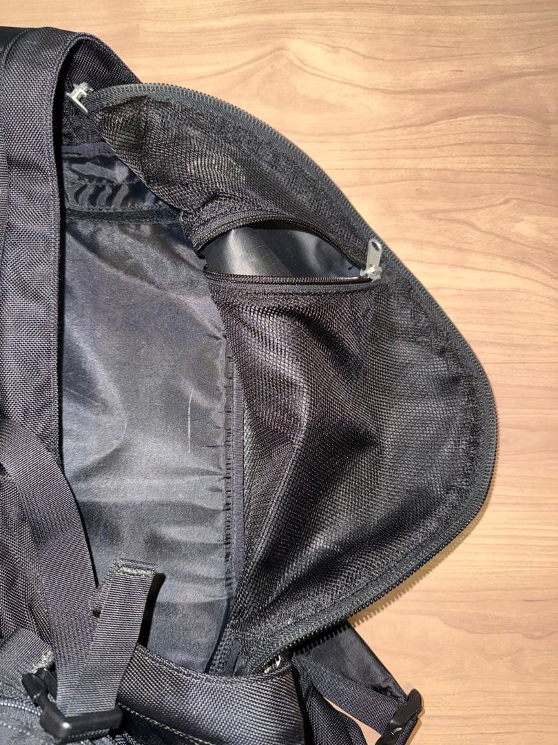 ARC'TERYX SEBRING (セブリン)