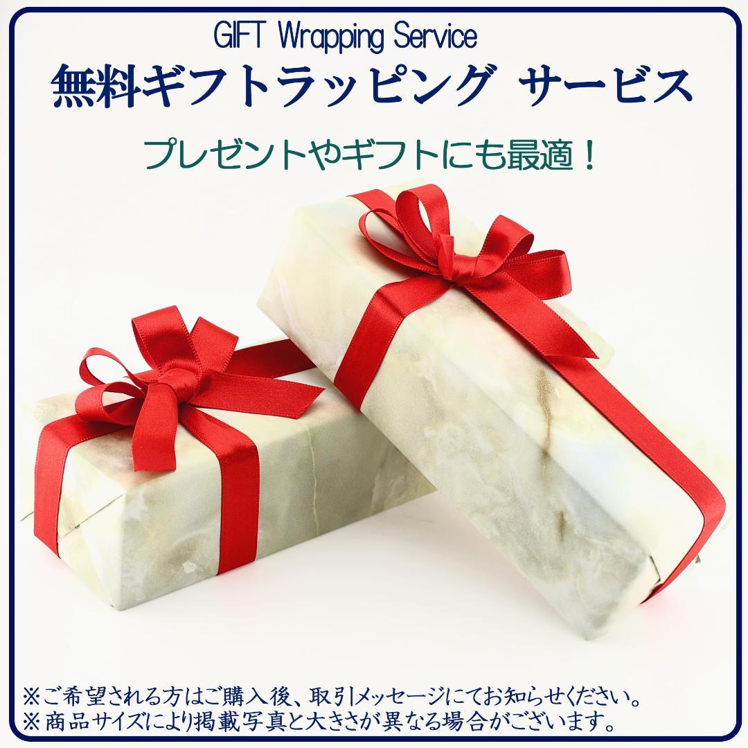 大特価《定価22,000円！》POLICE／ポリス　グレー×ブルー　サングラス