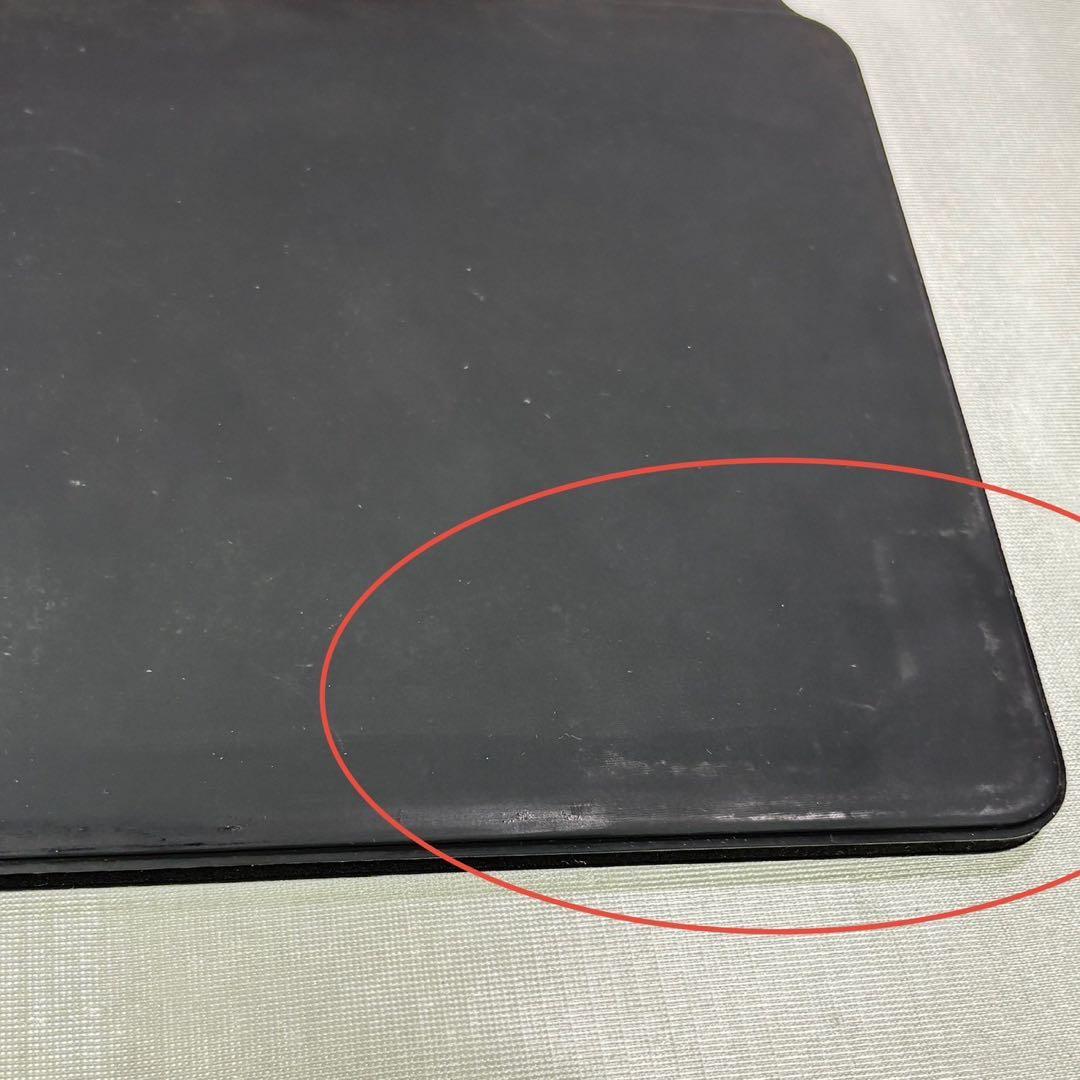 展示品 Apple MagicKeyboard 日本語 JIS MXQT2J/A