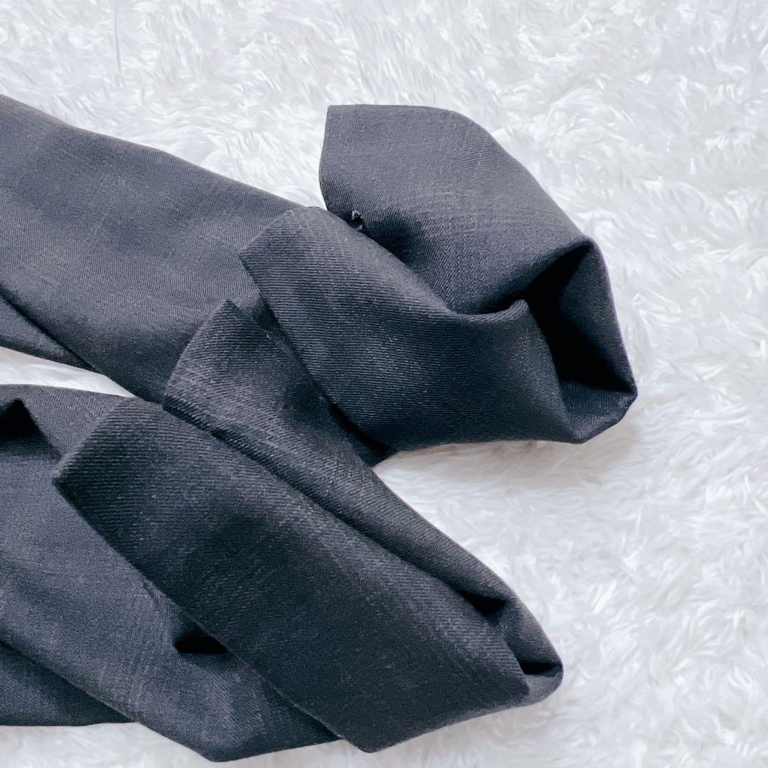 【れっさん】2点おまとめ レミュー スカートスーツ LL×2着