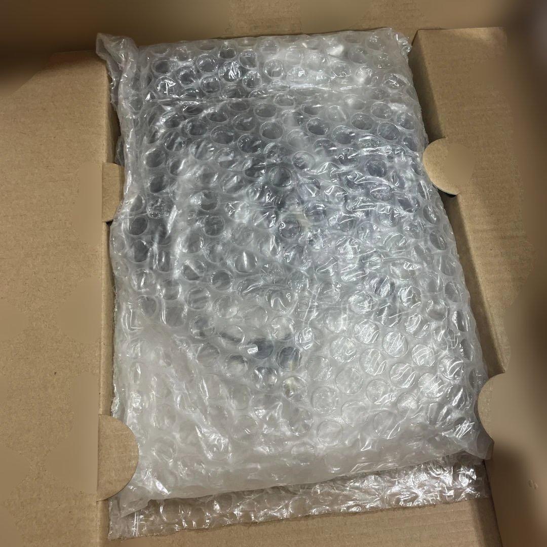 SONY ウェアラブル ネックスピーカー SRS-WS1