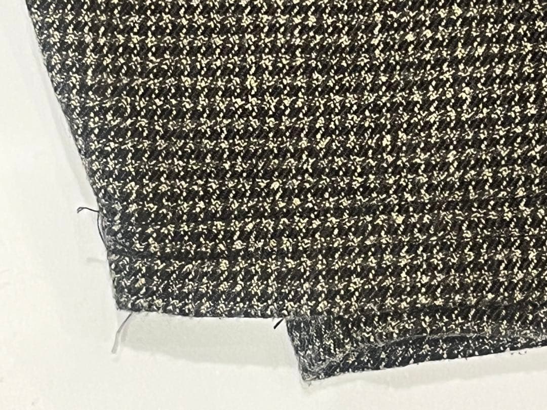 UPPER FIELD ONE アッパーフィールドワン 2023年 セットアップ