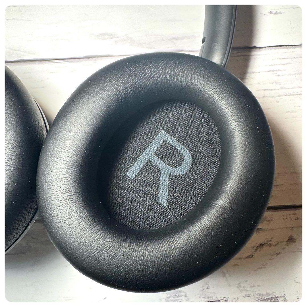 【えみ】超美品！soundcore SPACE Q45