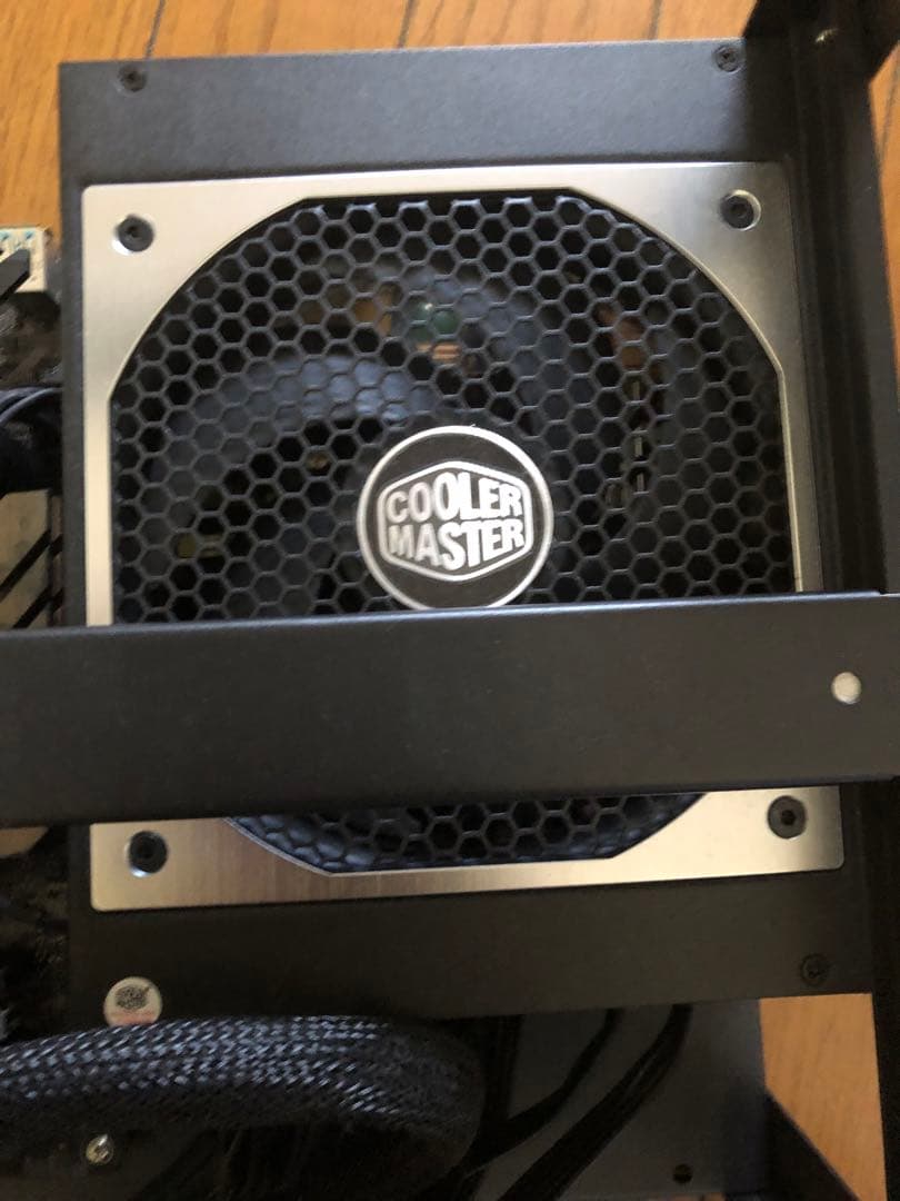 【期間限定割引】ビットマイニングPCパソコン