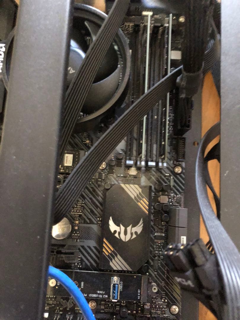 【期間限定割引】ビットマイニングPCパソコン