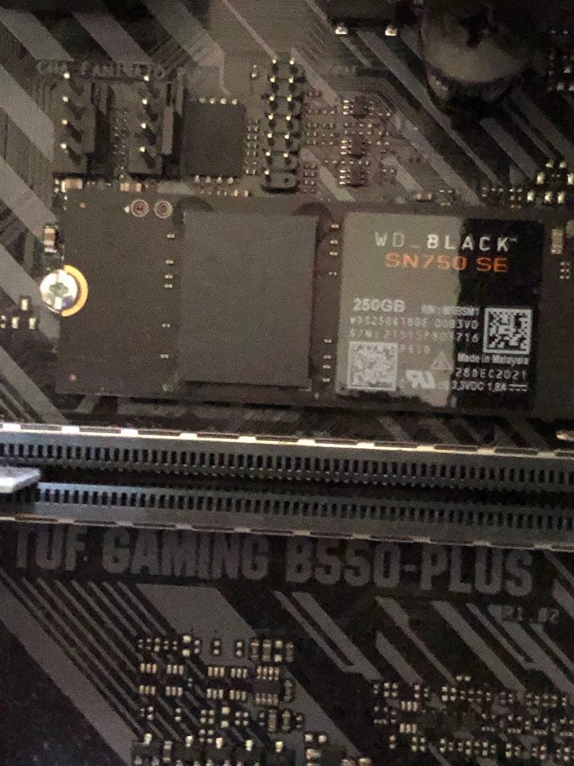 【期間限定割引】ビットマイニングPCパソコン