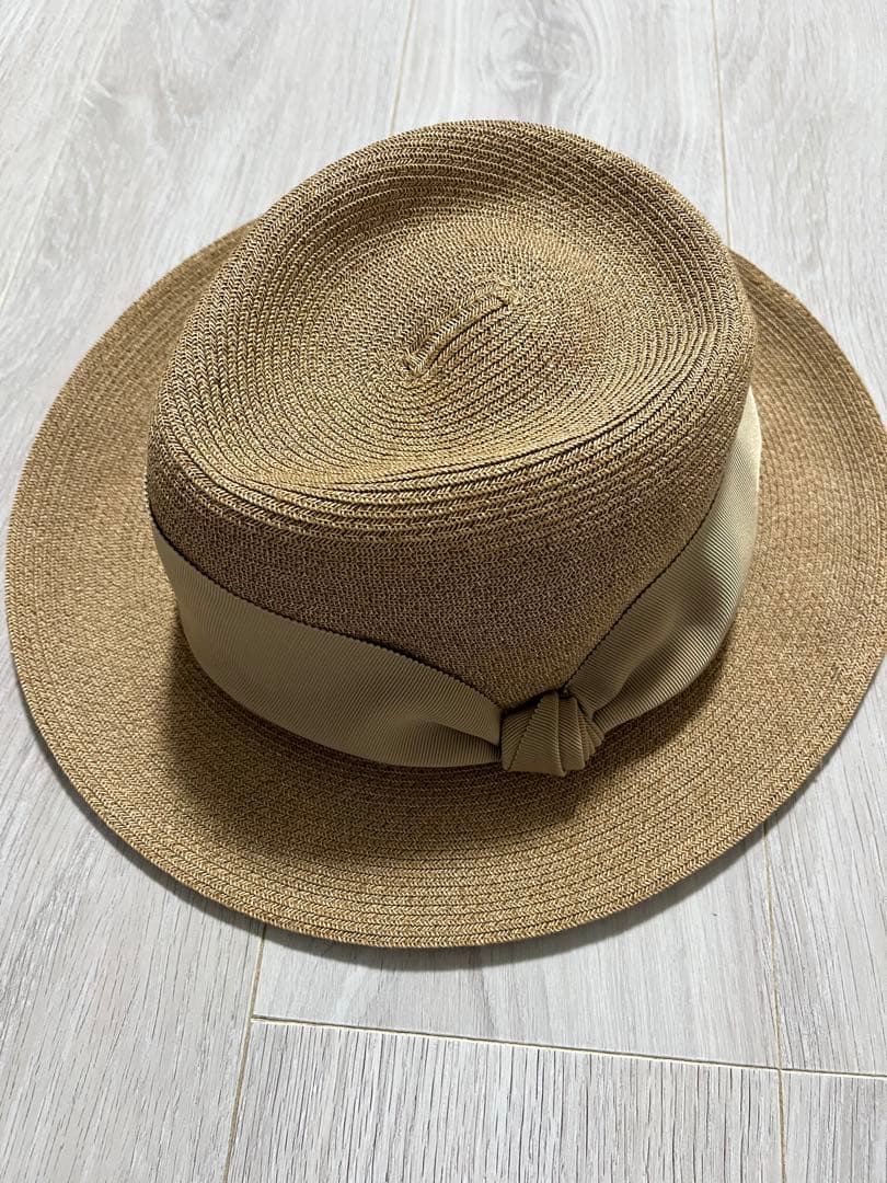 Athena New York（アシーナ ニューヨーク）　グリッター　カミラ