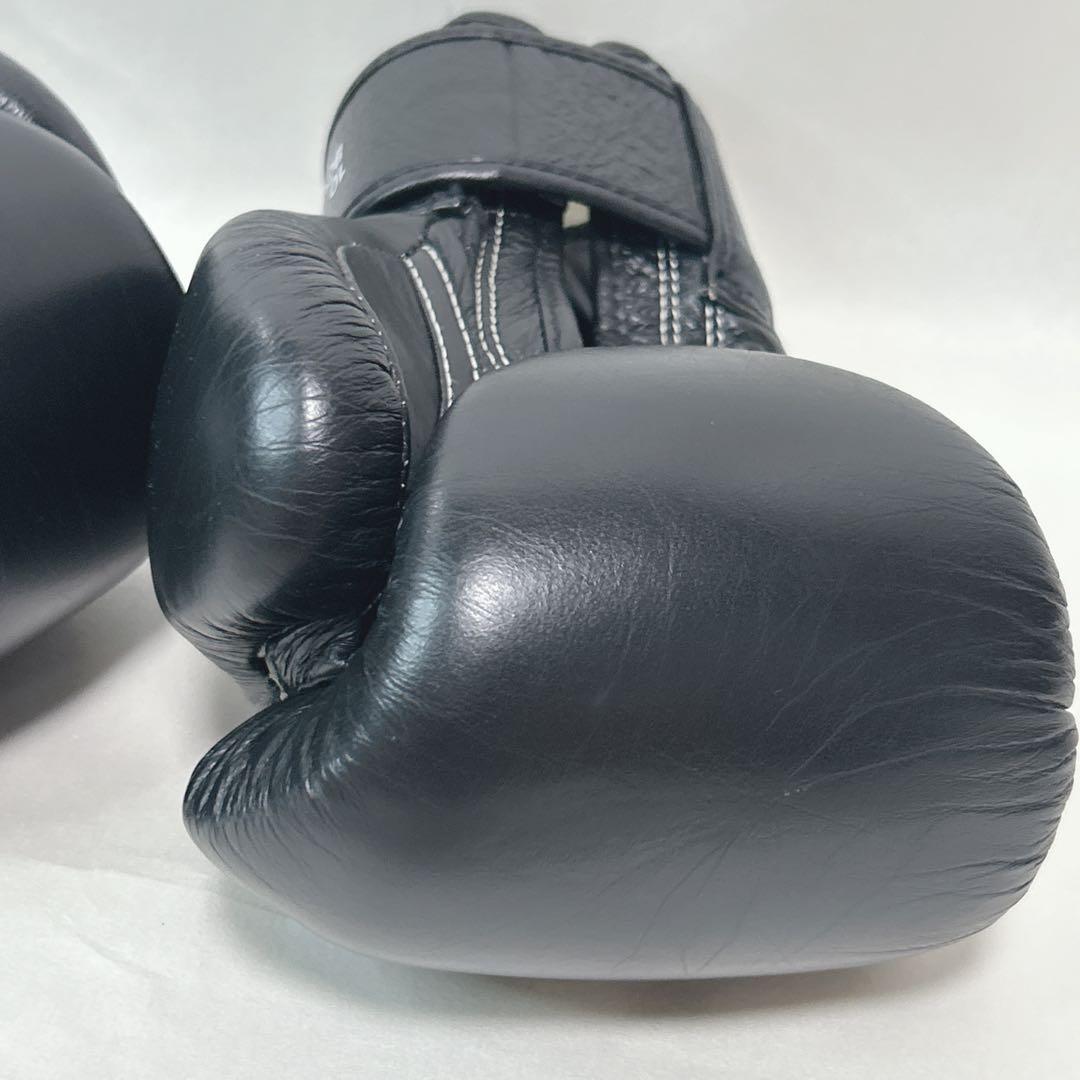 ✨未使用級✨ WINDY ボクシンググローブ 10オンス