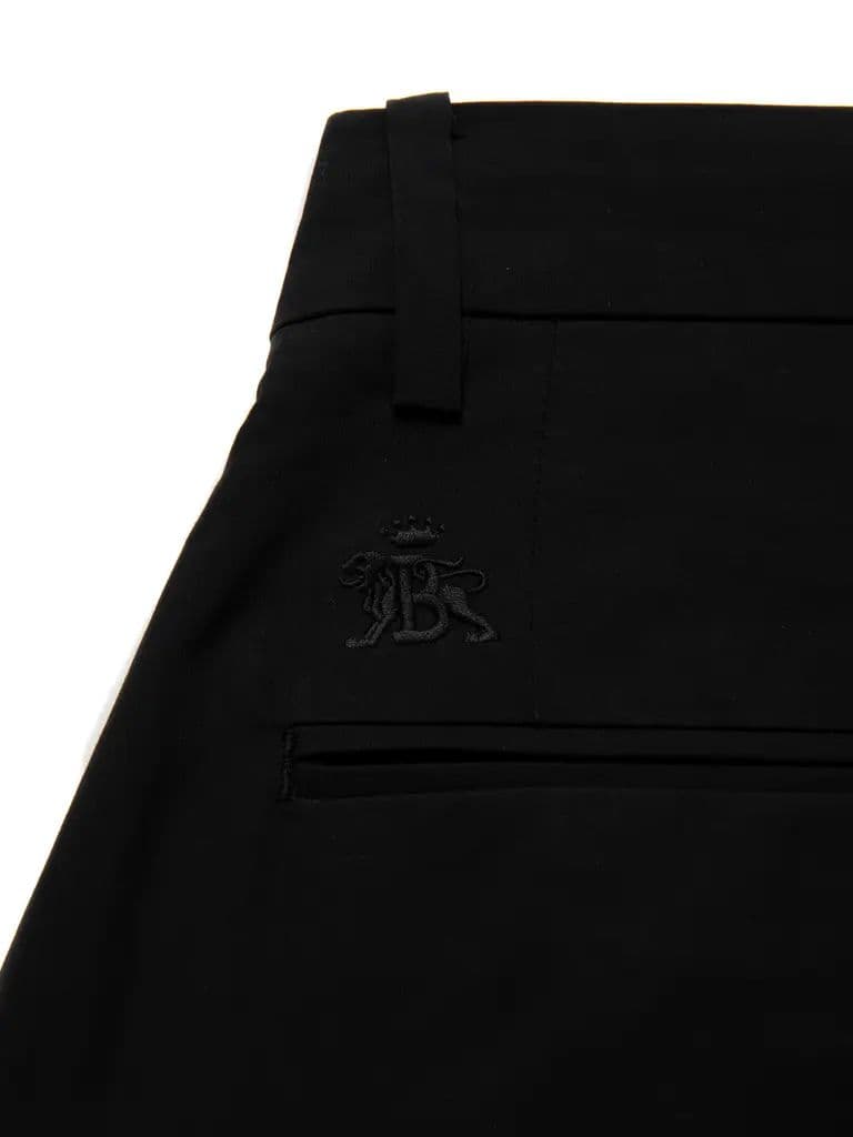 パンツ COOTIE PRODUCTIONS / EWP 2 Tuck Trousers