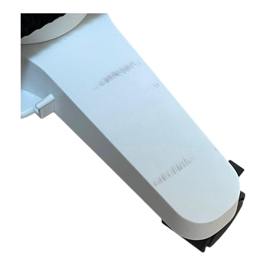 siroca 遠赤軽量ヒーター かるポカ SN-M451 新品リモコン付き