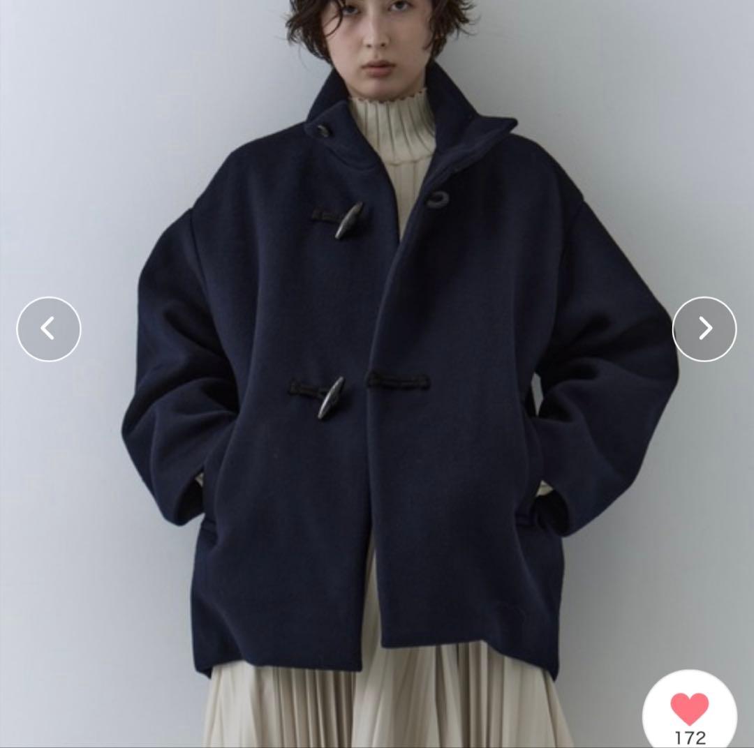 最終価格【Dessin de mode/デッサンデモード】《STUDIOUS別注