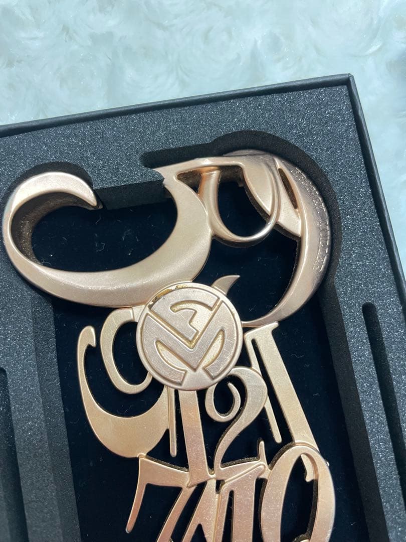 iPhoneアクセサリー FRANCK MULLER JACKET iPhone6/6S/7