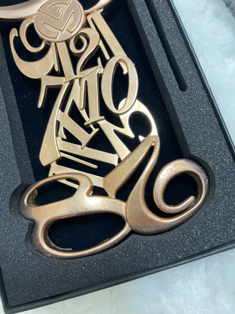 iPhoneアクセサリー FRANCK MULLER JACKET iPhone6/6S/7