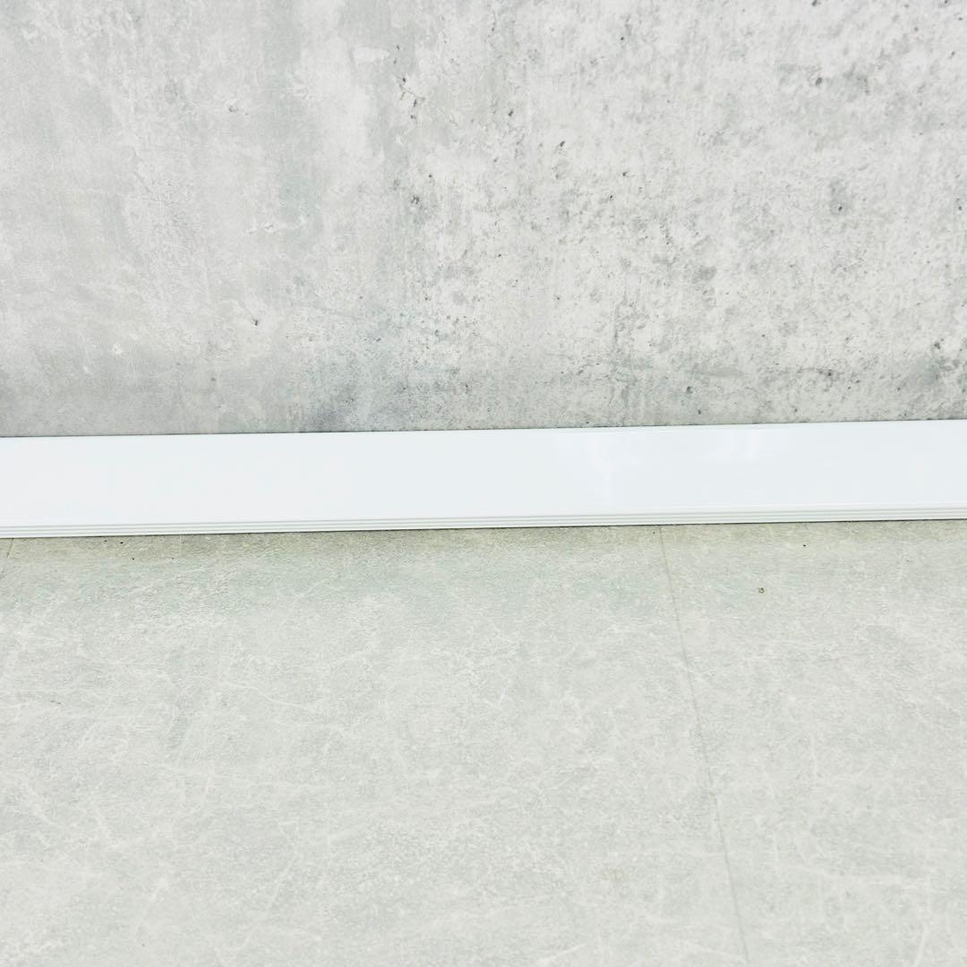 森永エンジニアリング ウインドーラジエーター W/R-1219 伸縮タイプ