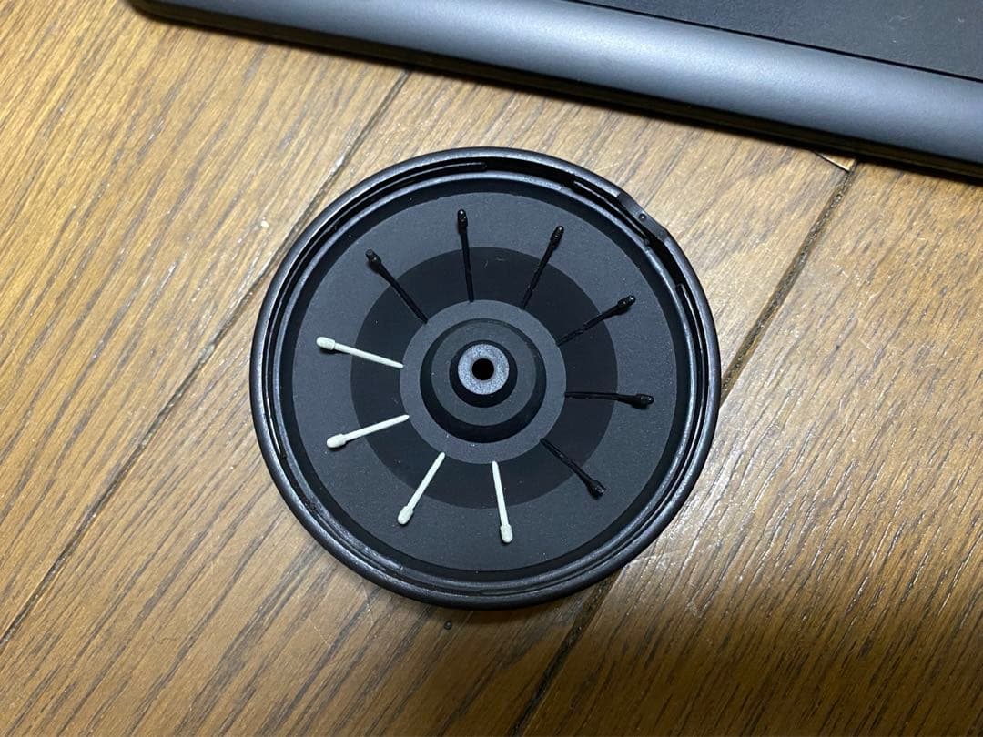 ワコム Medium ペンタブレットPTH-660ブラック 絵デジタル 美品