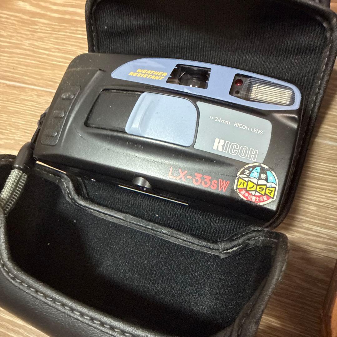 フィルムカメラ　まとめ売り　ジャンク　レンズ　二眼レフ　一眼レフ