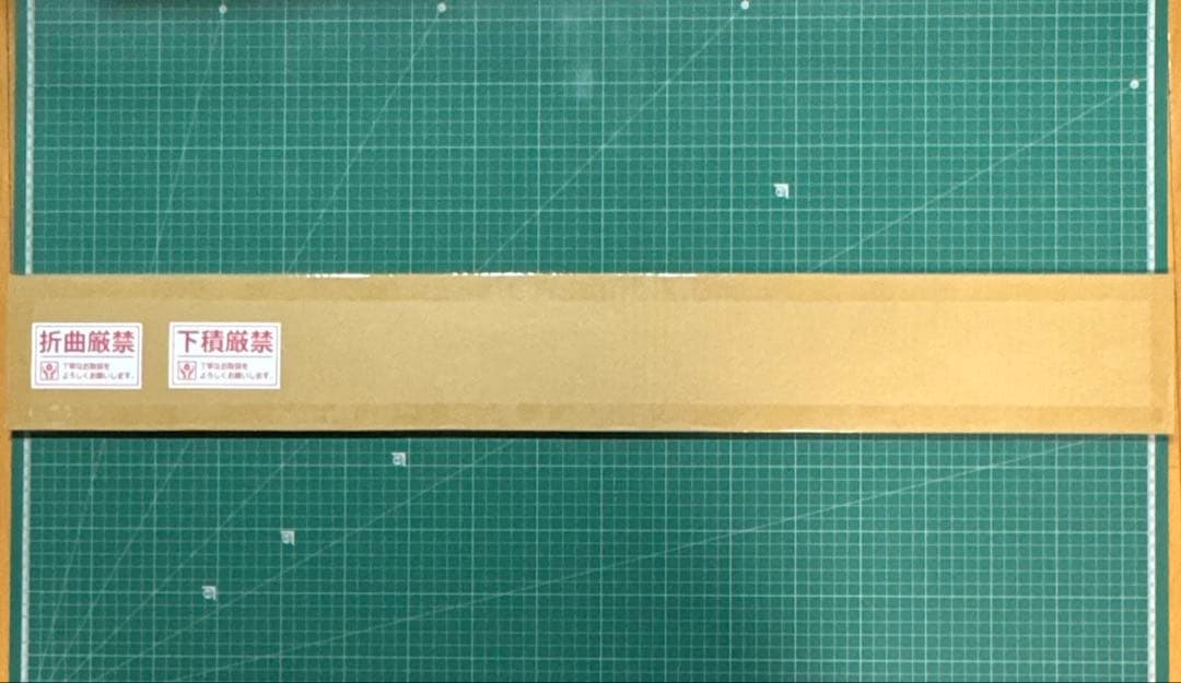 ハイゼットカーゴ ・アトレー700系リヤ窓の雨除けステルスドアバイザー