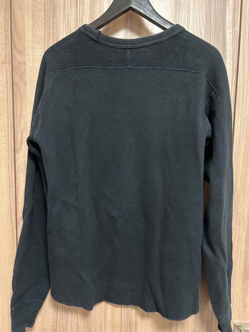 インディアンヒルニッティングサービス　サイズ40