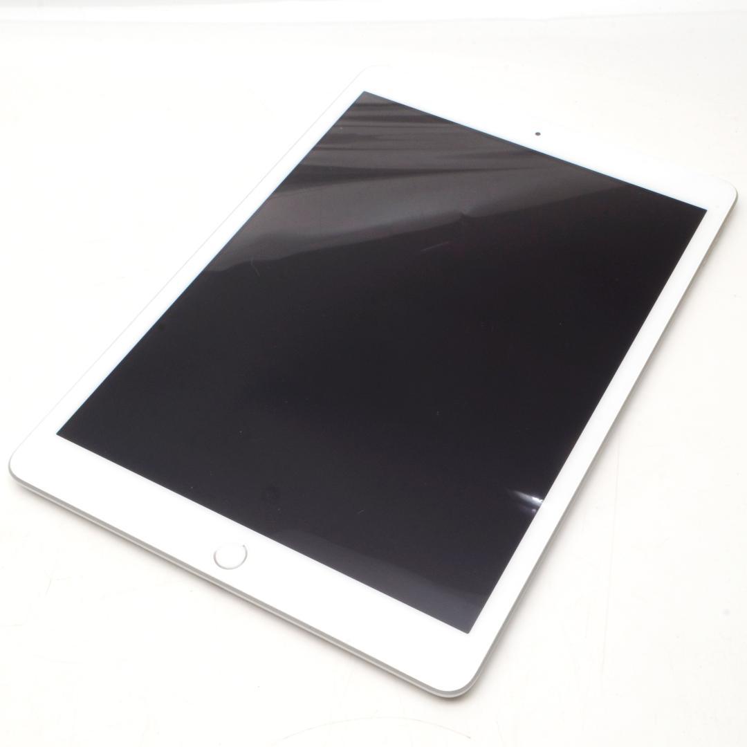5*i様 iPad　第8世代　128GB　Wi-Fi+Cellular　シルバー