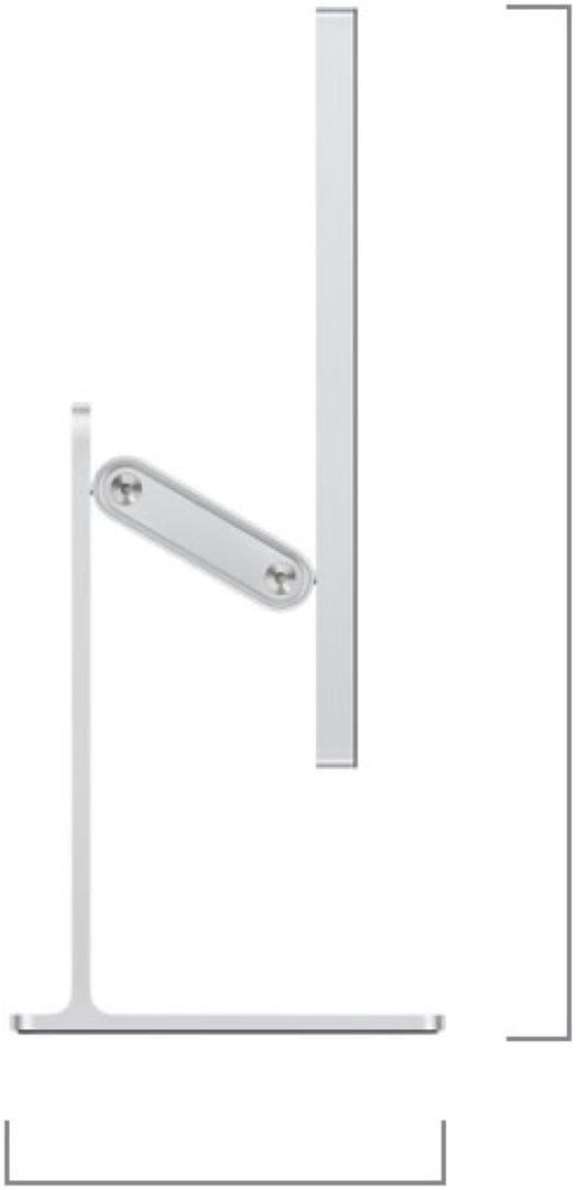 【お盆休み限定価格】Studio Display Nano-texture