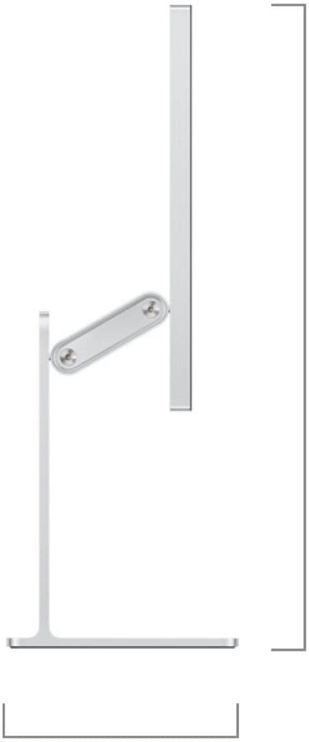 【お盆休み限定価格】Studio Display Nano-texture