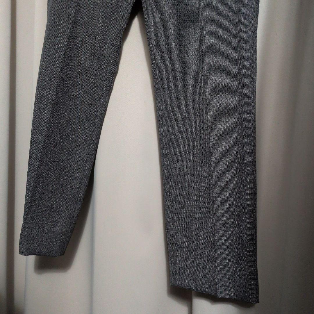 ないぴー★【hiromichi nakano】卒業式 フォーマルスーツ