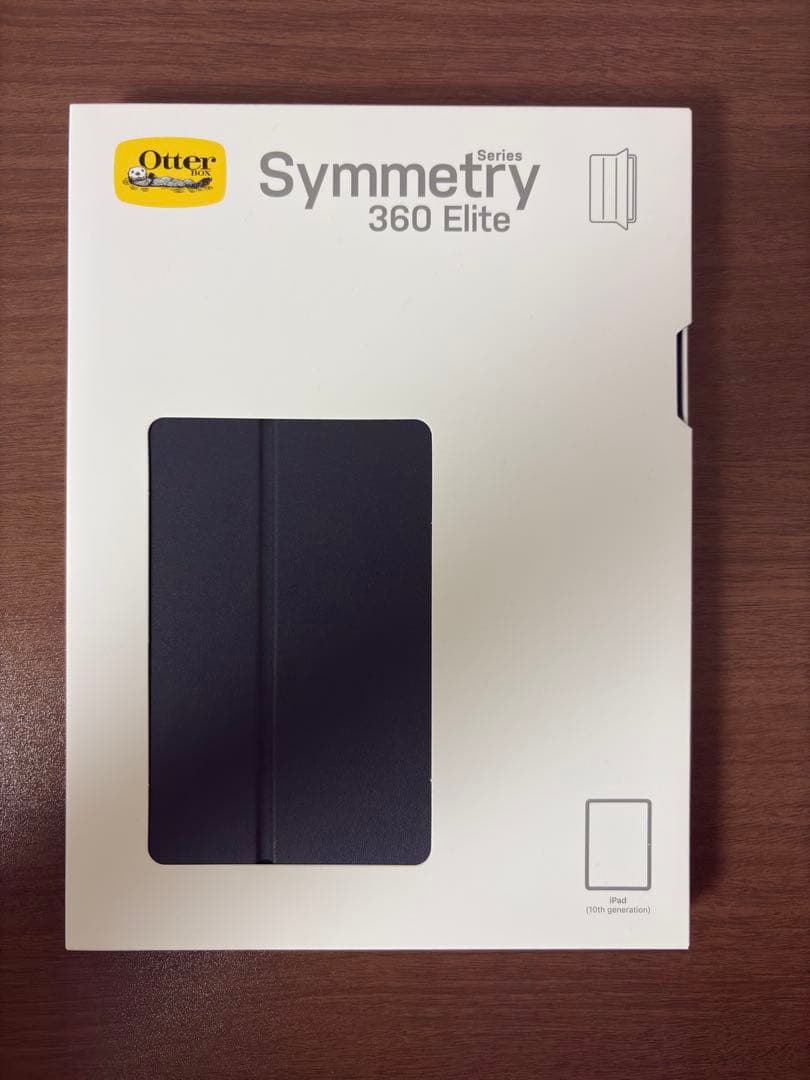 iPad 第10世代（シルバー、64GB、Wi-fi）他ケース