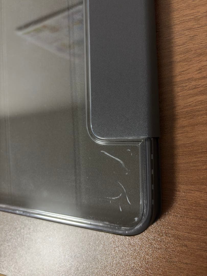 iPad 第10世代（シルバー、64GB、Wi-fi）他ケース