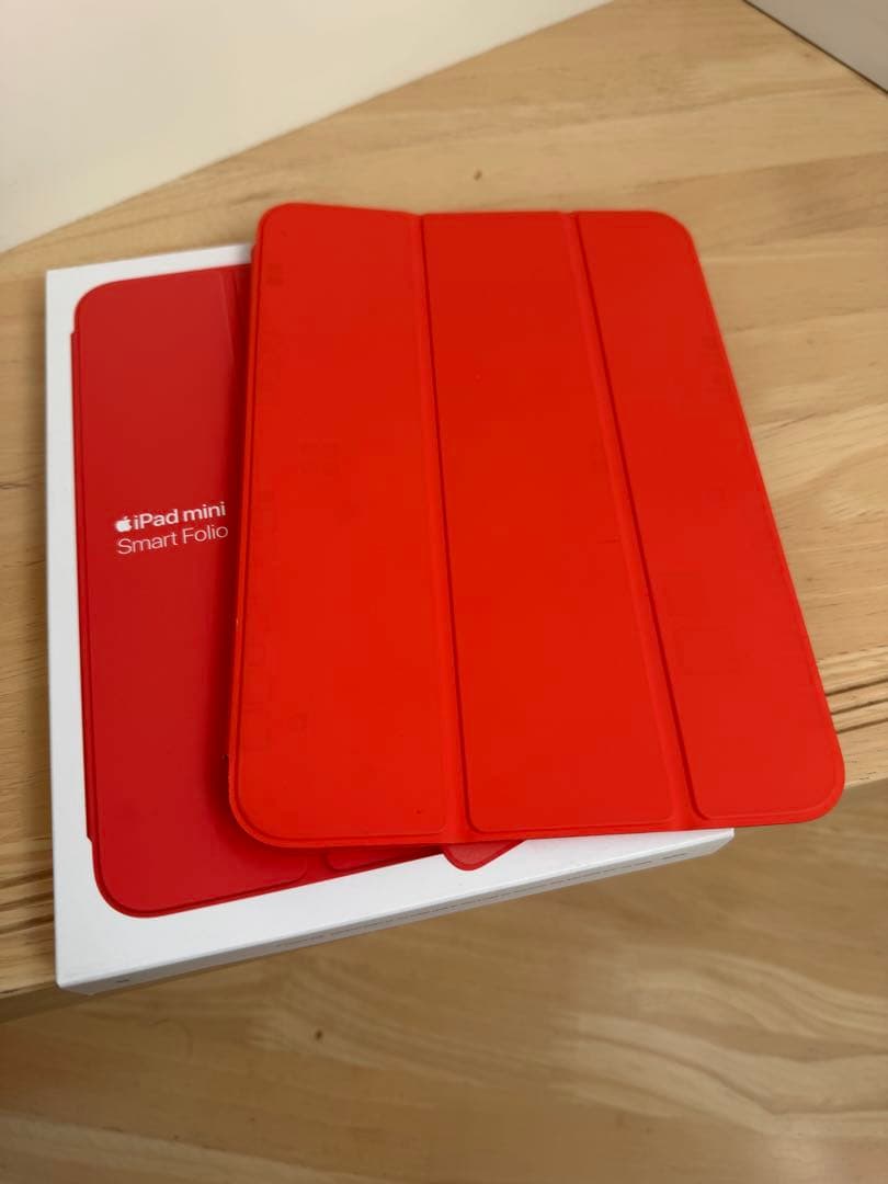 専用です　Apple iPad mini wifi 256GB スターライト