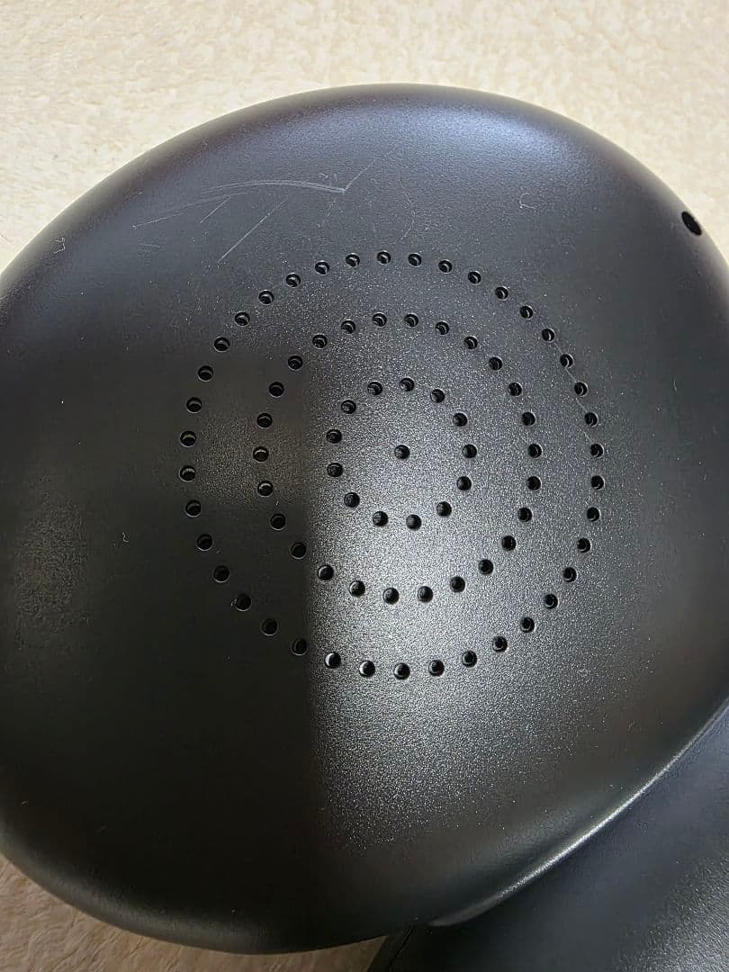 【美品・動作確認済】 ディズニー ミッキーマウス　ミッキーメイト