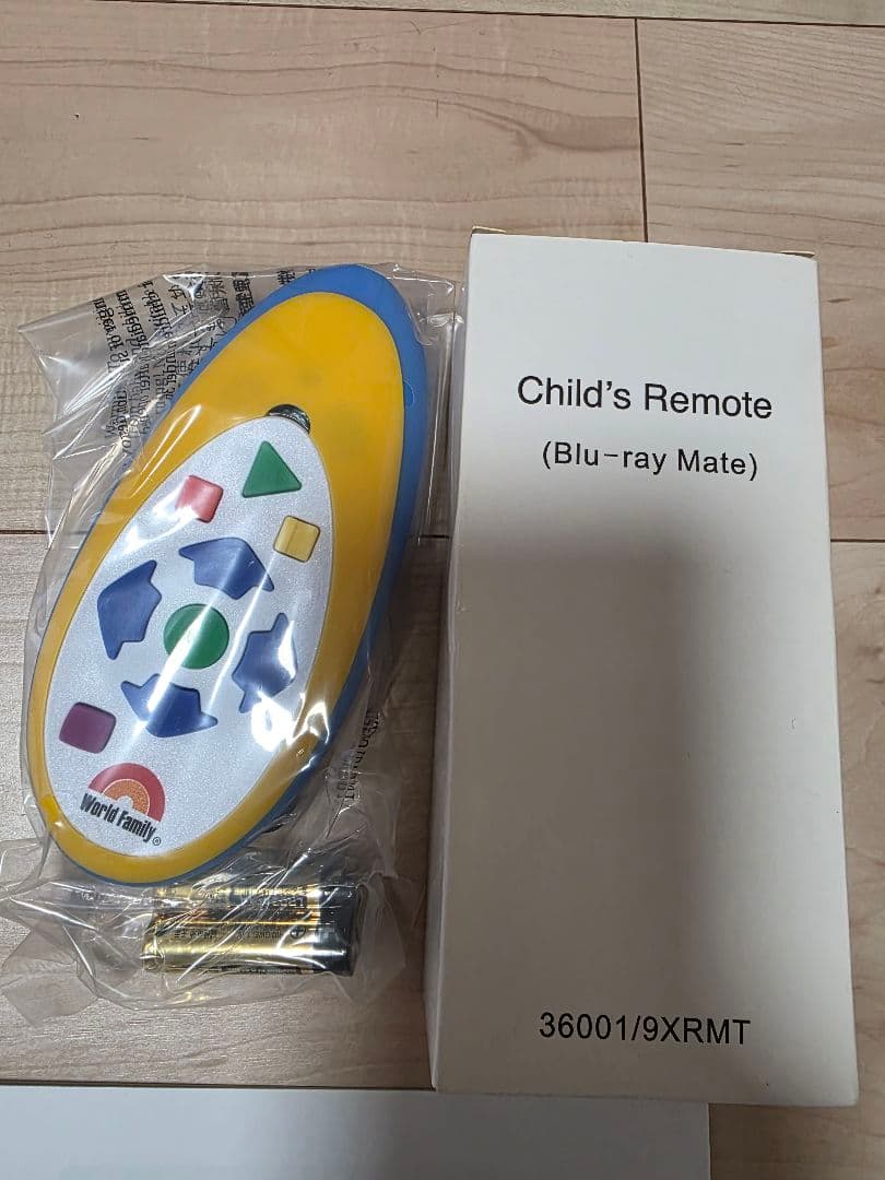 【美品・動作確認済】 ディズニー ミッキーマウス　ミッキーメイト