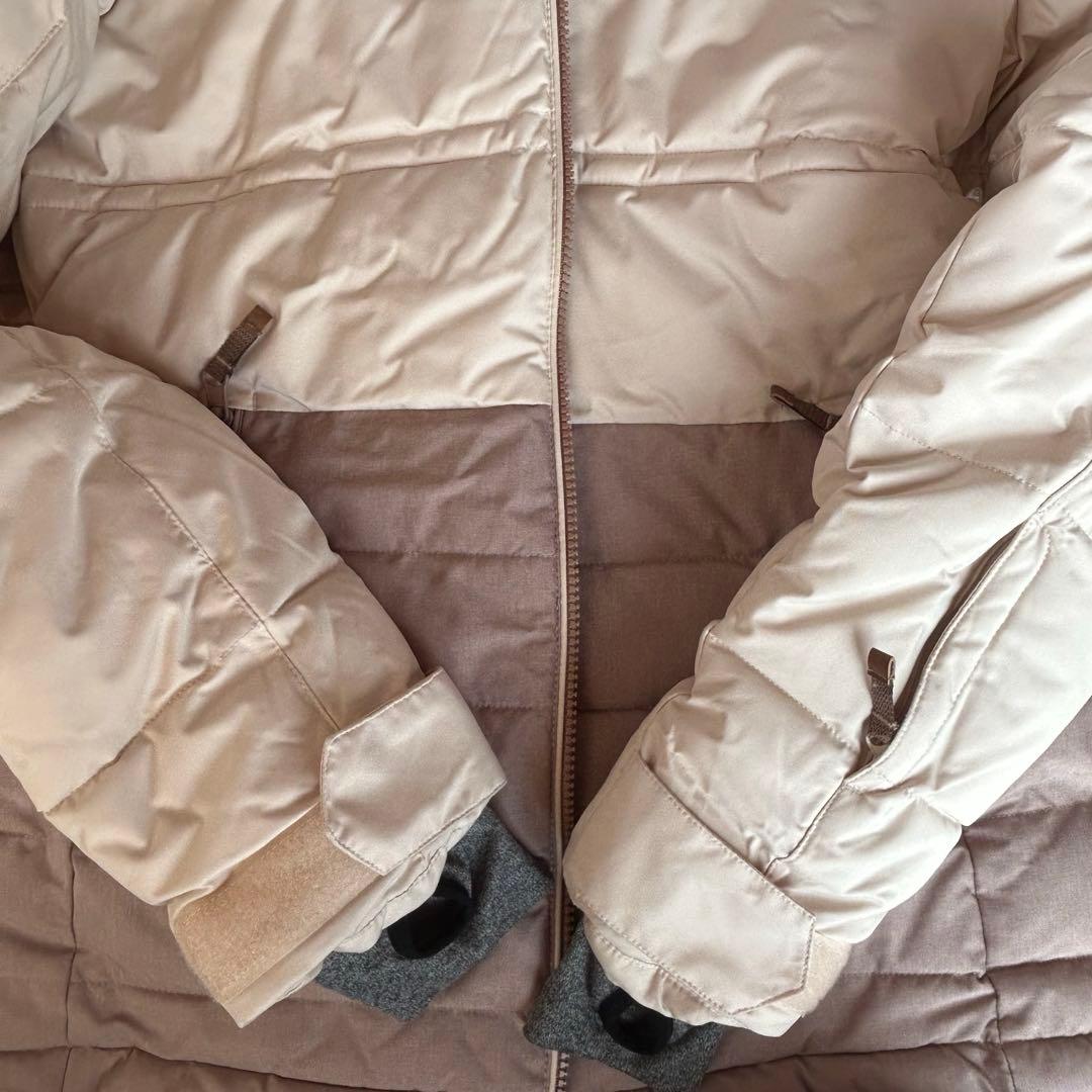 ROXY/ロキシー レディース スノーボードウェア